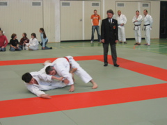 HAWE-Judo-Coup 2005
HAWE-Judo-Coup 2005
HAWE-Judo-Coup-2005 - 34