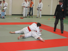 HAWE-Judo-Coup 2005
HAWE-Judo-Coup 2005
HAWE-Judo-Coup-2005 - 37