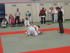 HAWE-Judo-Coup 2005
HAWE-Judo-Coup 2005
HAWE-Judo-Coup-2005 - 39