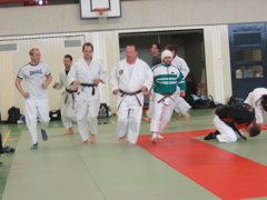 HAWE-Judo-Coup 2005
HAWE-Judo-Coup 2005
HAWE-Judo-Coup-2005 - 6