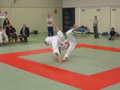 HAWE-Judo-Coup 2005
HAWE-Judo-Coup 2005
HAWE-Judo-Coup-2005 - 41