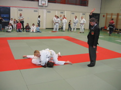 HAWE-Judo-Coup 2005
HAWE-Judo-Coup 2005
HAWE-Judo-Coup-2005 - 42