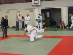 HAWE-Judo-Coup 2005
HAWE-Judo-Coup 2005
HAWE-Judo-Coup-2005 - 45