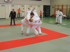 HAWE-Judo-Coup 2005
HAWE-Judo-Coup 2005
HAWE-Judo-Coup-2005 - 46