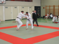 HAWE-Judo-Coup 2005
HAWE-Judo-Coup 2005
HAWE-Judo-Coup-2005 - 49