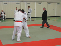 HAWE-Judo-Coup 2005
HAWE-Judo-Coup 2005
HAWE-Judo-Coup-2005 - 53