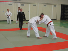 HAWE-Judo-Coup 2005
HAWE-Judo-Coup 2005
HAWE-Judo-Coup-2005 - 54