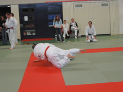 HAWE-Judo-Coup 2005
HAWE-Judo-Coup 2005
HAWE-Judo-Coup-2005 - 55