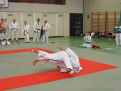 HAWE-Judo-Coup 2005
HAWE-Judo-Coup 2005
HAWE-Judo-Coup-2005 - 60