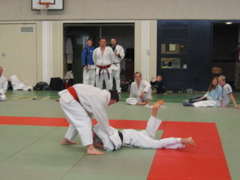 HAWE-Judo-Coup 2005
HAWE-Judo-Coup 2005
HAWE-Judo-Coup-2005 - 63