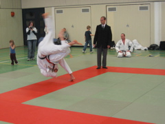 HAWE-Judo-Coup 2005
HAWE-Judo-Coup 2005
HAWE-Judo-Coup-2005 - 65