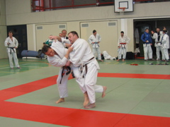 HAWE-Judo-Coup 2005
HAWE-Judo-Coup 2005
HAWE-Judo-Coup-2005 - 66