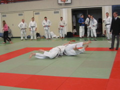 HAWE-Judo-Coup 2005
HAWE-Judo-Coup 2005
HAWE-Judo-Coup-2005 - 68