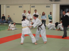 HAWE-Judo-Coup 2005
HAWE-Judo-Coup 2005
HAWE-Judo-Coup-2005 - 77