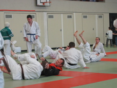 HAWE-Judo-Coup 2005
HAWE-Judo-Coup 2005
HAWE-Judo-Coup-2005 - 8