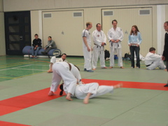 HAWE-Judo-Coup 2005
HAWE-Judo-Coup 2005
HAWE-Judo-Coup-2005 - 78