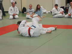 HAWE-Judo-Coup 2005
HAWE-Judo-Coup 2005
HAWE-Judo-Coup-2005 - 91