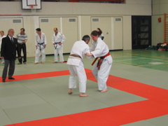 HAWE-Judo-Coup 2005
HAWE-Judo-Coup 2005
HAWE-Judo-Coup-2005 - 93