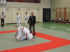 HAWE-Judo-Coup 2005
HAWE-Judo-Coup 2005
HAWE-Judo-Coup-2005 - 94