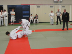 HAWE-Judo-Coup 2005
HAWE-Judo-Coup 2005
HAWE-Judo-Coup-2005 - 95