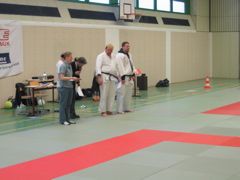 HAWE-Judo-Coup 2005
HAWE-Judo-Coup 2005
HAWE-Judo-Coup-2005 - 98