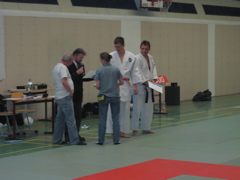 HAWE-Judo-Coup 2005
HAWE-Judo-Coup 2005
HAWE-Judo-Coup-2005 - 99