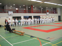 HAWE-Judo-Coup 2005
HAWE-Judo-Coup 2005
HAWE-Judo-Coup-2005 - 10