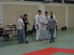 HAWE-Judo-Coup 2005
HAWE-Judo-Coup 2005
HAWE-Judo-Coup-2005 - 100