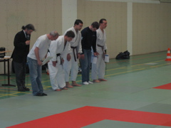 HAWE-Judo-Coup 2005
HAWE-Judo-Coup 2005
HAWE-Judo-Coup-2005 - 101