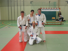 HAWE-Judo-Coup 2005
HAWE-Judo-Coup 2005
HAWE-Judo-Coup-2005 - 109