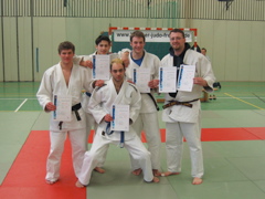 HAWE-Judo-Coup 2005
HAWE-Judo-Coup 2005
HAWE-Judo-Coup-2005 - 110