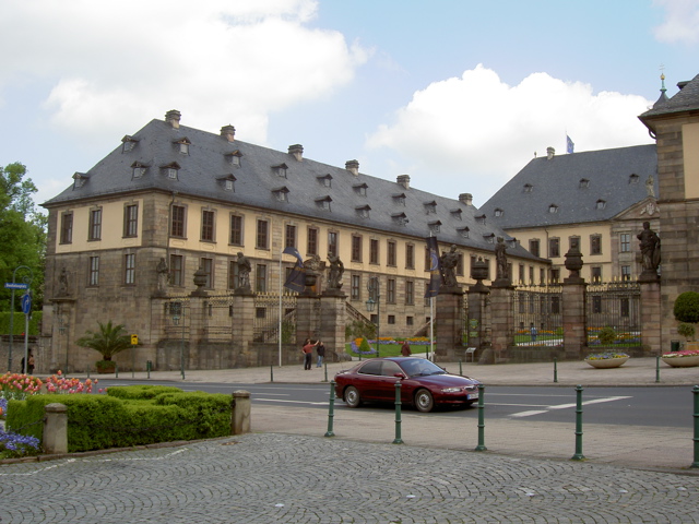 Berlin-Fulda-2005 - 61