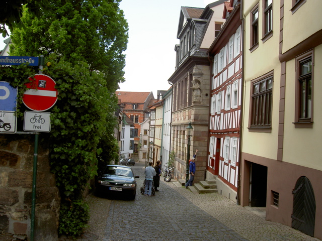 Berlin-Fulda-2005 - 60