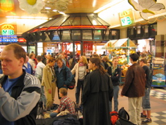 Berlin-Fulda-2005 - 1
