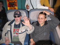 Berlin-Fulda-2005 - 11