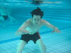 Berlin-Fulda-2005 - 86