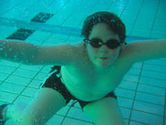 Berlin-Fulda-2005 - 158