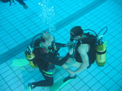 Berlin-Fulda-2005 - 130