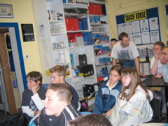 Berlin-Fulda-2005 - 34