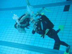 Berlin-Fulda-2005 - 109