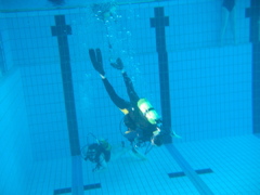Berlin-Fulda-2005 - 148