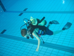 Berlin-Fulda-2005 - 143