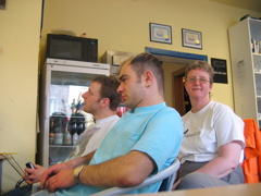 Berlin-Fulda-2005 - 42