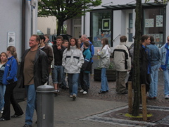 Berlin-Fulda-2005 - 180