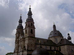 Berlin-Fulda-2005 - 52