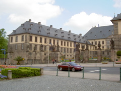 Berlin-Fulda-2005 - 61