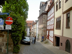 Berlin-Fulda-2005 - 60