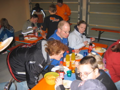 Berlin-Fulda-2005 - 469