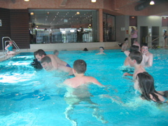 Berlin-Fulda-2005 - 88