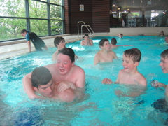Berlin-Fulda-2005 - 89
